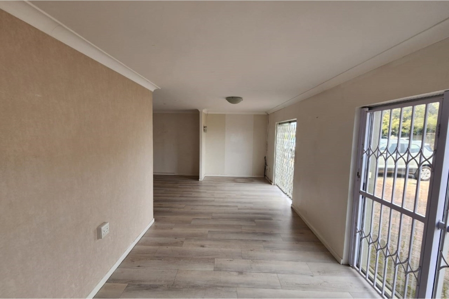 Commercial Property for Sale in Table View Western Cape